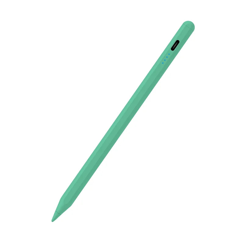 New Universal Stylus Pen for Tablet Touch Pen for Ipad Apple Pencil Mobile Phone for Huawei Lenovo Samsung Phone Xiaomi Redmi