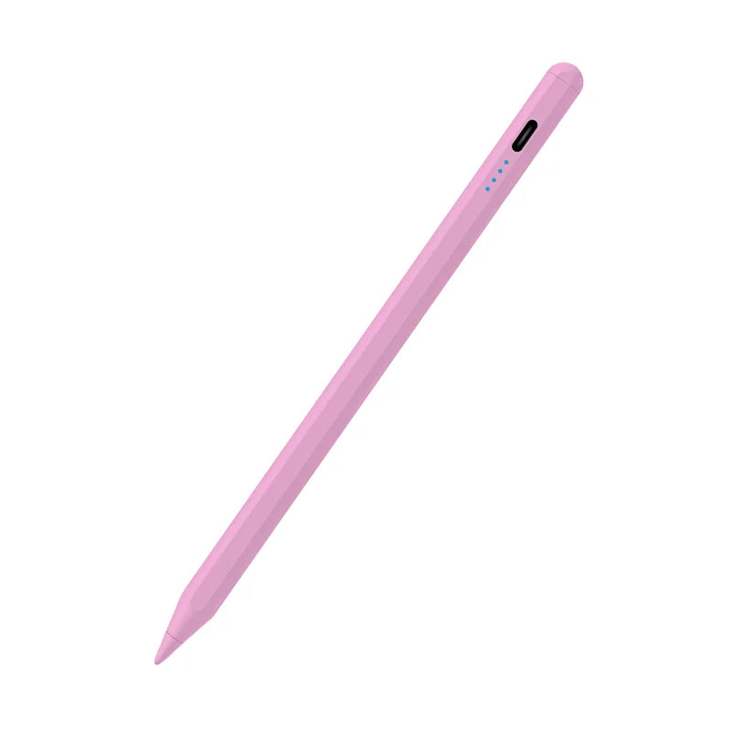 New Universal Stylus Pen for Tablet Touch Pen for Ipad Apple Pencil Mobile Phone for Huawei Lenovo Samsung Phone Xiaomi Redmi