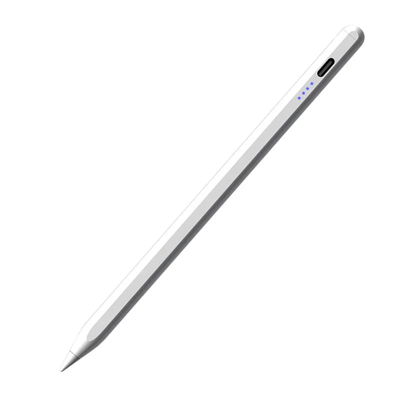 New Universal Stylus Pen for Tablet Touch Pen for Ipad Apple Pencil Mobile Phone for Huawei Lenovo Samsung Phone Xiaomi Redmi
