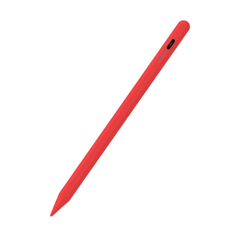 New Universal Stylus Pen for Tablet Touch Pen for Ipad Apple Pencil Mobile Phone for Huawei Lenovo Samsung Phone Xiaomi Redmi