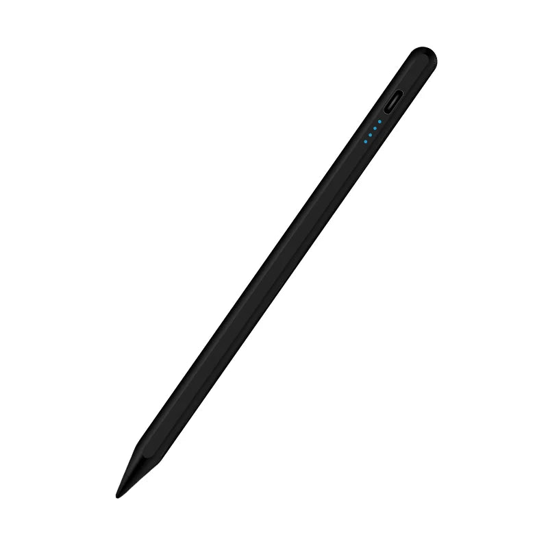 New Universal Stylus Pen for Tablet Touch Pen for Ipad Apple Pencil Mobile Phone for Huawei Lenovo Samsung Phone Xiaomi Redmi
