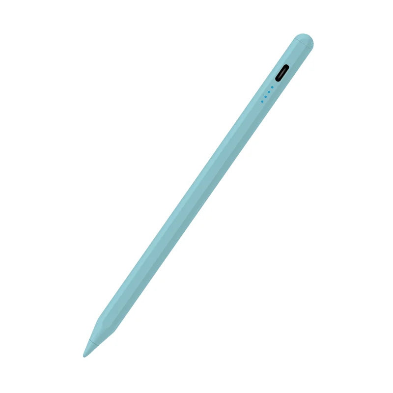 New Universal Stylus Pen for Tablet Touch Pen for Ipad Apple Pencil Mobile Phone for Huawei Lenovo Samsung Phone Xiaomi Redmi
