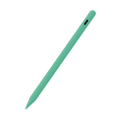 New Universal Stylus Pen for Tablet Touch Pen for Ipad Apple Pencil Mobile Phone for Huawei Lenovo Samsung Phone Xiaomi Redmi