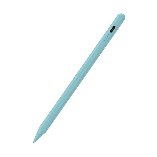 New Universal Stylus Pen for Tablet Touch Pen for Ipad Apple Pencil Mobile Phone for Huawei Lenovo Samsung Phone Xiaomi Redmi